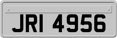 JRI4956