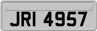 JRI4957