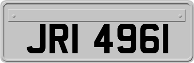 JRI4961