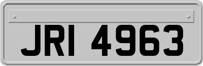 JRI4963