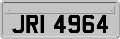 JRI4964