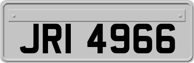 JRI4966