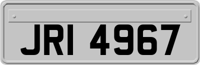 JRI4967