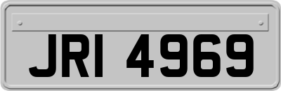 JRI4969