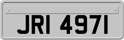 JRI4971