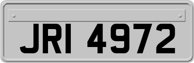 JRI4972