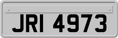 JRI4973