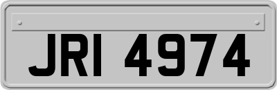 JRI4974