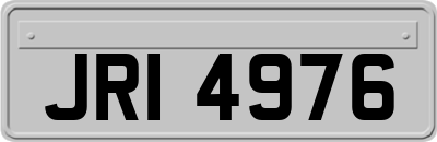 JRI4976