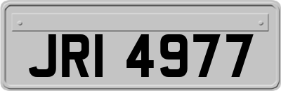 JRI4977