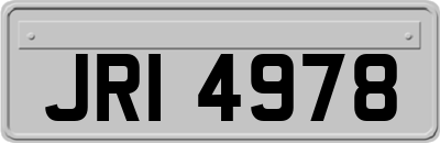 JRI4978