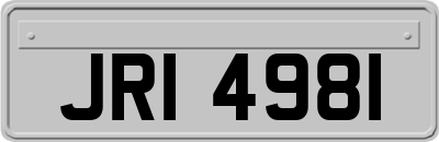 JRI4981