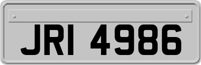 JRI4986