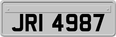 JRI4987