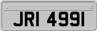 JRI4991