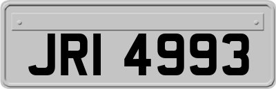 JRI4993