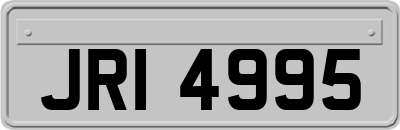 JRI4995