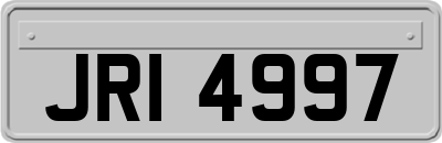 JRI4997