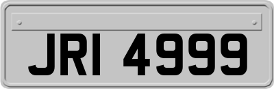 JRI4999