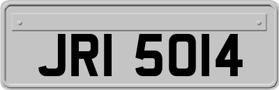 JRI5014