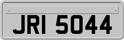 JRI5044