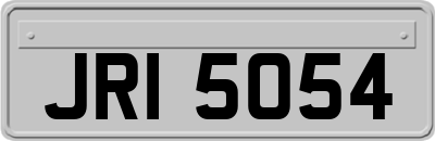 JRI5054