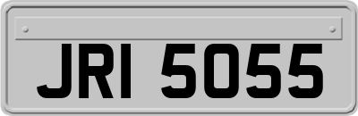 JRI5055