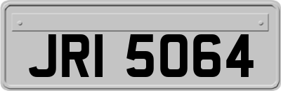 JRI5064