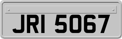 JRI5067