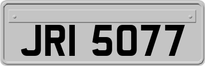 JRI5077