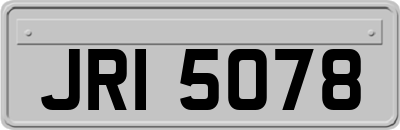 JRI5078