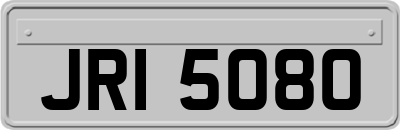 JRI5080