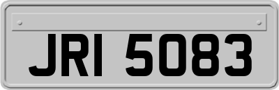 JRI5083