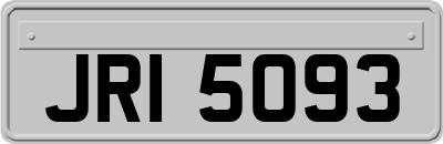 JRI5093