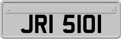 JRI5101