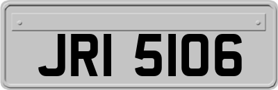 JRI5106