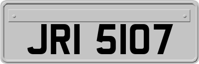 JRI5107