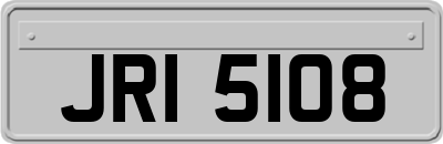 JRI5108