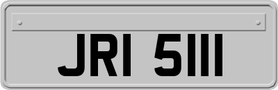 JRI5111