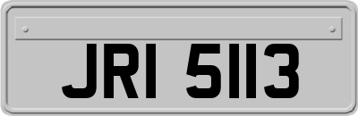 JRI5113