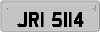 JRI5114