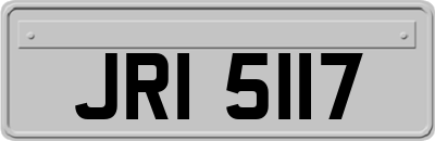 JRI5117