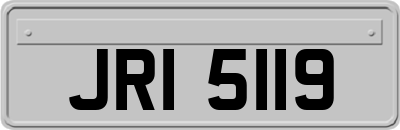 JRI5119