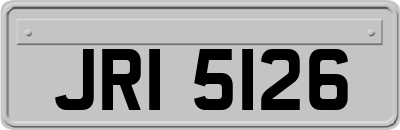 JRI5126