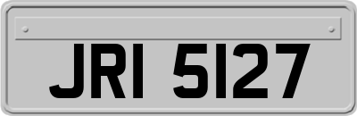 JRI5127