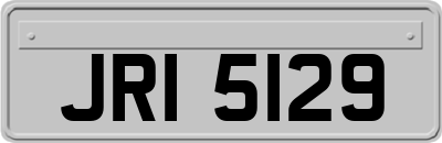 JRI5129