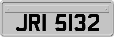 JRI5132