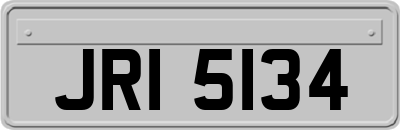 JRI5134