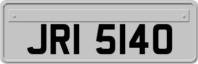JRI5140