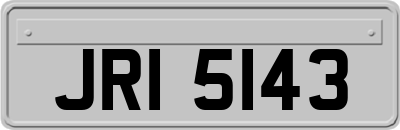 JRI5143